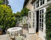 LOT ET GARONNE DURAS Houses for sale