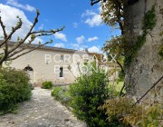 GIRONDE SAINT EMILION Houses for sale