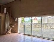 GIRONDE SAINT EMILION Houses for sale