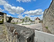 GIRONDE SAINT EMILION Maisons à vendre