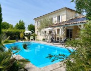 GIRONDE LIBOURNE Houses for sale