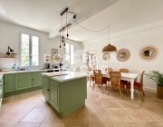 GIRONDE LIBOURNE Houses for sale