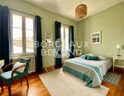 GIRONDE LIBOURNE Houses for sale