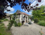 GIRONDE MONSEGUR Houses for sale