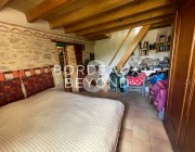 GIRONDE MONSEGUR Houses for sale