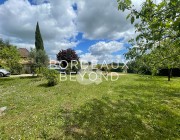 GIRONDE MONSEGUR Houses for sale