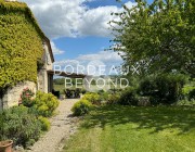 GIRONDE RIOCAUD Maisons à vendre