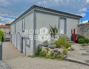 GIRONDE HOSTENS Houses for sale