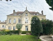 DORDOGNE LAMOTHE MONTRAVEL Houses for sale