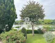 DORDOGNE LAMOTHE MONTRAVEL Houses for sale