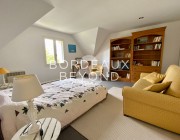 DORDOGNE LAMOTHE MONTRAVEL Houses for sale