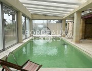 DORDOGNE LAMOTHE MONTRAVEL Houses for sale