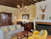 GIRONDE CARIGNAN DE BORDEAUX Houses for sale