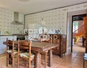 GIRONDE CARIGNAN DE BORDEAUX Houses for sale