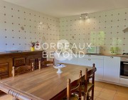 GIRONDE CARIGNAN DE BORDEAUX Houses for sale