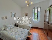 GIRONDE CARIGNAN DE BORDEAUX Houses for sale