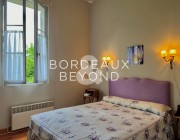 GIRONDE CARIGNAN DE BORDEAUX Houses for sale