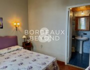 GIRONDE CARIGNAN DE BORDEAUX Houses for sale