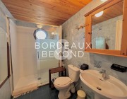 GIRONDE CARIGNAN DE BORDEAUX Houses for sale