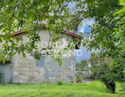 GIRONDE CARIGNAN DE BORDEAUX Maisons à vendre