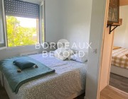 GIRONDE SAINT LOUBES Houses for sale