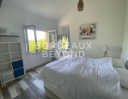 GIRONDE SAINT LOUBES Houses for sale