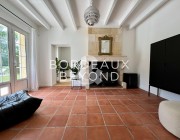 GIRONDE SAINT EMILION Houses for sale