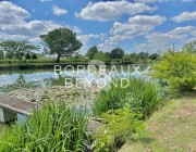 GIRONDE SAINT EMILION Houses for sale