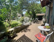 LOT ET GARONNE DURAS Houses for sale