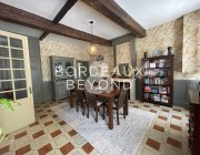 LOT ET GARONNE DURAS Houses for sale