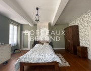 LOT ET GARONNE DURAS Houses for sale