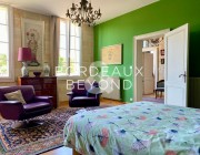 GIRONDE SAINT EMILION Houses for sale