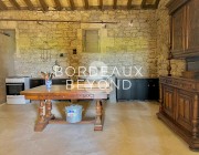 GIRONDE SAINT EMILION Houses for sale