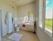 GIRONDE SAINT EMILION Houses for sale