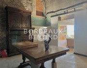 GIRONDE SAINT EMILION Houses for sale