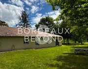 GIRONDE SAUVETERRE DE GUYENNE Houses for sale