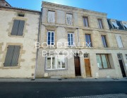 GIRONDE MONSEGUR Houses for sale