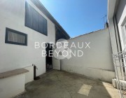 GIRONDE MONSEGUR Houses for sale