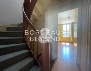 GIRONDE MONSEGUR Houses for sale