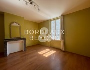 GIRONDE MONSEGUR Houses for sale