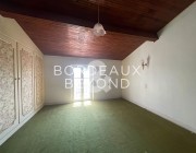 GIRONDE MONSEGUR Houses for sale