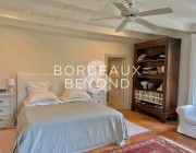 GIRONDE GENSAC Houses for sale