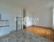 GIRONDE BOULIAC Apartments for sale