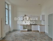 GIRONDE BOULIAC Apartments for sale