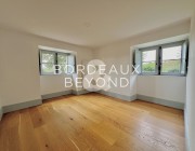 GIRONDE BOULIAC Apartments for sale