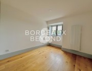 GIRONDE BOULIAC Apartments for sale