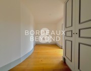 GIRONDE BOULIAC Apartments for sale