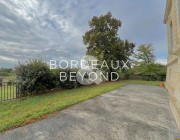 GIRONDE BOULIAC Apartments for sale